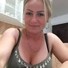 Laney P