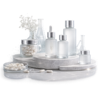 Premium Wellness Products