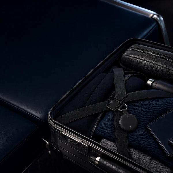 Luggage & Bags