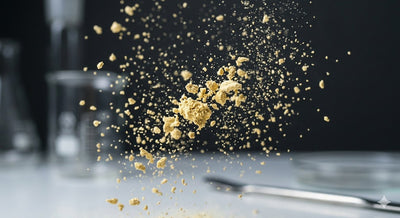 KSM-66® Ashwagandha