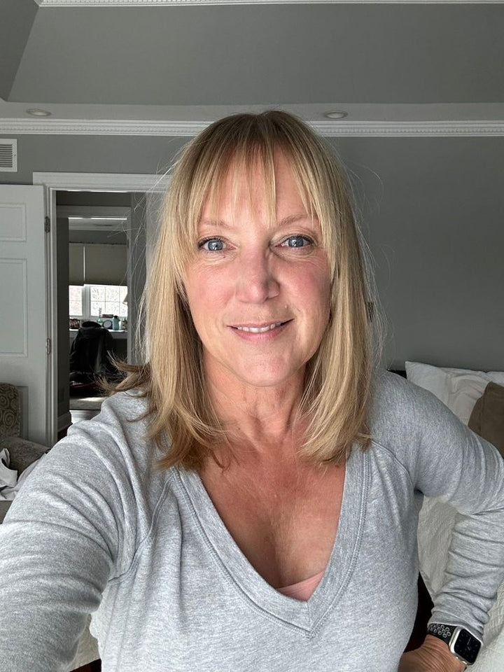 Review by Sam D