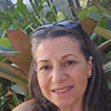 Hanna E.