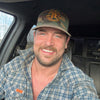 Brent L.
