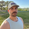 Jason K.