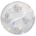 Support Long-Term Wellness