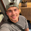 Andrew P.