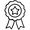 Guarantee Badge