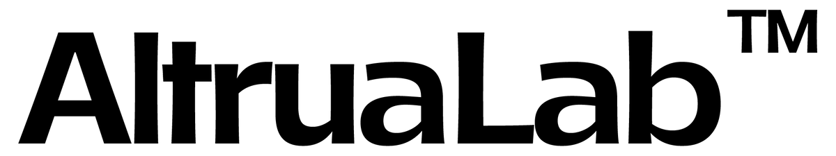 Altrua Lab