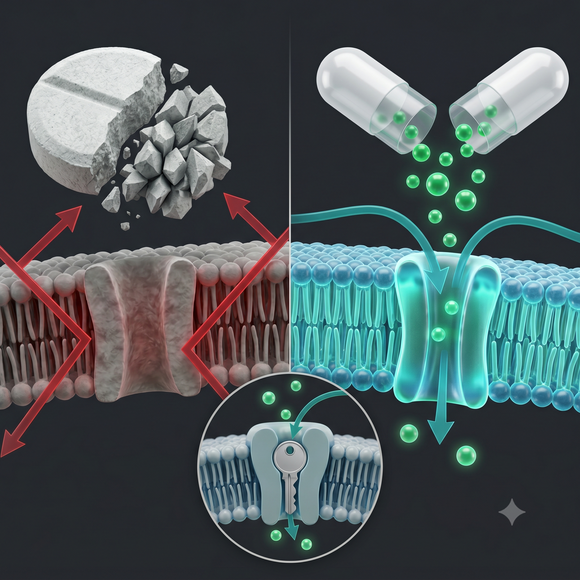 Feature product image