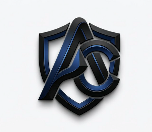 Altrua Club