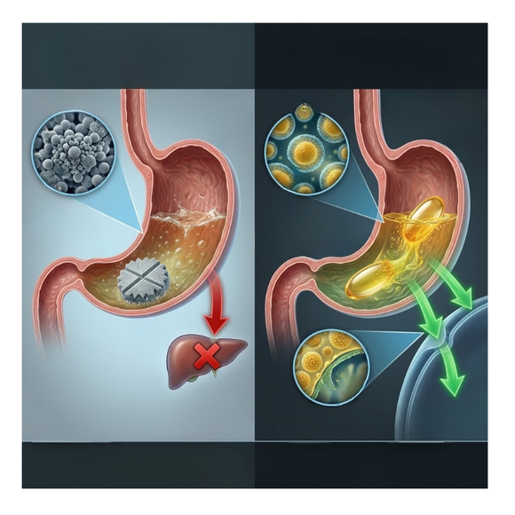 Feature product image