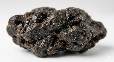 High-Purity Shilajit