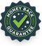 Guarantee Badge
